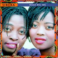 Hijas Del Sol von Sibeba