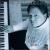 Trio Duo nSolo von Steve Melling