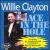 Ace in the Hole von Willie Clayton