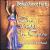 Belly Dance Party: One Night In Cairo von Sout El Hob Band