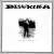 New Ska Age von Bluekilla