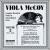 Complete Recorded Works, Vol. 2: 1924-1926) von Viola McCoy