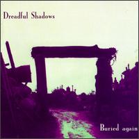 Buried Again von Dreadful Shadows
