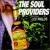 Soul Tequila von Soul Providers