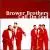 Call on God von Brower Brothers