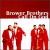 Call on God von Brower Brothers