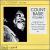 Count Basie, Vol. 1 [Pearl] von Count Basie