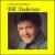 Greatest Songs von Bill Anderson