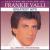 Greatest Hits von Frankie Valli