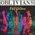 Popular Favorites von Oblivians