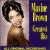 Greatest Hits [Curb] von Maxine Brown