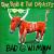 Bad With Wimen von DM Bob & The Deficits