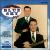 Blue Sky Boys on Radio, Vol. 1 von The Blue Sky Boys