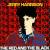 Red and the Black von Jerry Harrison