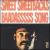 Sweet Sweetback's Baadasssss Song von Melvin Van Peebles
