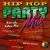 Hip Hop Party Mix von Countdown Dance Masters