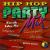 Hip Hop Party Mix von Countdown Dance Masters