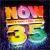 Now, Vol. 35 [UK] von Various Artists