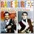 Rare Surf, Vol. 3 von Johnny Barakat & The Vestells