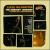 Mercury Sessions: Featuring Live & Studio Recordings von Clyde McPhatter