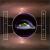 Instant Clarity von Michael Kiske