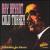 Cold Turkey von Ray Bryant
