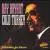 Cold Turkey von Ray Bryant