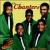 Golden Classics von The Chanters