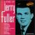 Teenage Love von Jerry Fuller