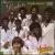 Golden Classics von The Pockets