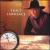 Time Marches On von Tracy Lawrence