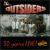 30 Years Live von The Outsiders