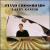 Piano Crossroads von Larry Karush