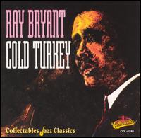Cold Turkey von Ray Bryant