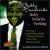 Itchy Twitchy Feeling von Bobby Hendricks