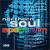 Northern Soul Spectrum von Various Artists