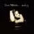 Surfacing von Sarah McLachlan