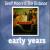 Early Years von Geoff Moore