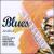 Blues Archive von Various Artists