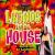 Latinos in Da House [Groove Daddy] von DJ Raymundo