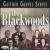 Blackwoods: Gaither Gospel Series von The Blackwood Brothers