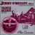 Jimmy O'Bryant, Vol. 2 & Vance Dixon (1923-1931): Hot Clarinet von Jimmy O'Bryant