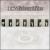 Cloud Eight von New Identity