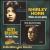 Where Are You Going/The Real Thing von Shirley Horn