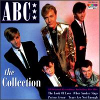 Collection von ABC