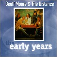 Early Years von Geoff Moore