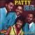 Golden Classics von Patty & the Emblems
