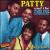 Golden Classics von Patty & the Emblems