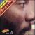 Best of Dick Gregory von Dick Gregory