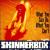What You Can Do, What You Can't von Skinnerbox
